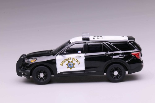 596 black explorer chp - 596,