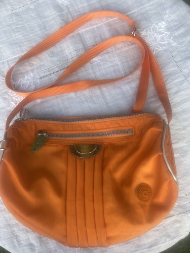 Borsa tracolla fergie - tracolla, per