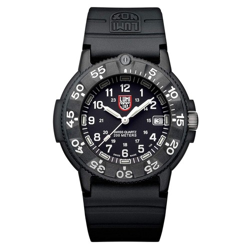 Original navy seal - seal, orologio