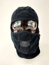 Vintage Outdoor Research