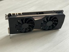 Evga geforce gtx - gtx, 6