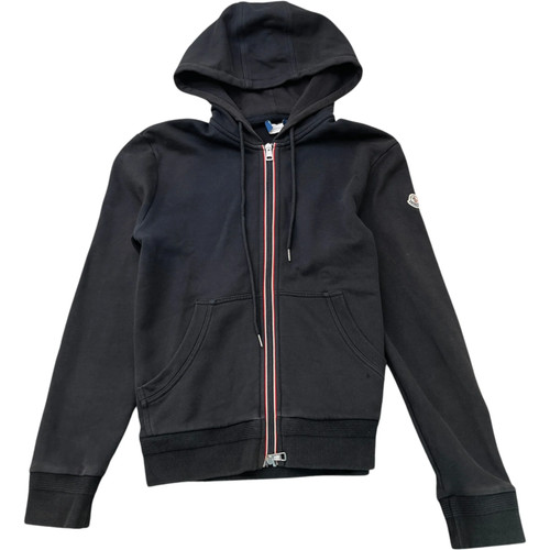 Moncler maglia uomo felpa - maglia,