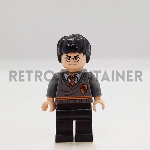 Lego minifigures hp094 - minifigures, 1x