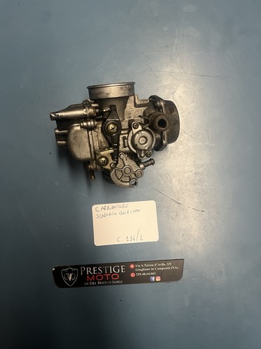 Carburatore aprilia scarabeo - aprilia,