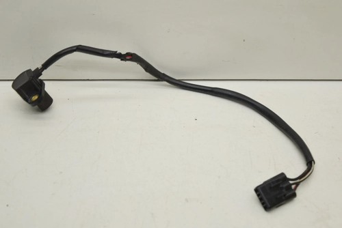 Sensore suzuki gsx 1000 k5 - 1000,