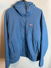 Felpa con cappuccio uomo