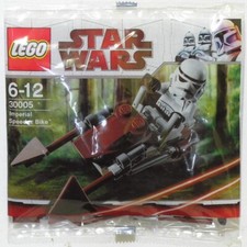 LEGO® Star Wars™ 30005