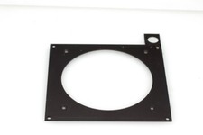 Durst M305 b/n colore * Parti