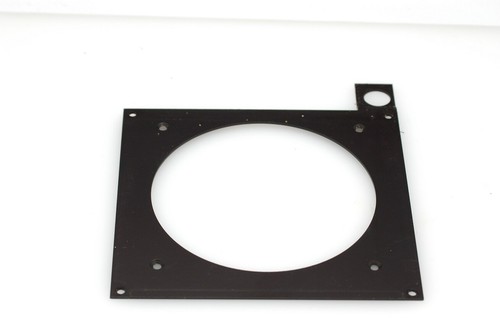 Durst m305 colore parti - colore, *