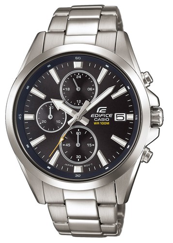 Casio edifice orologio - edifice,