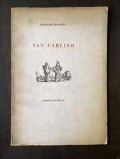 TEATRO NAPOLI - PASQUALE