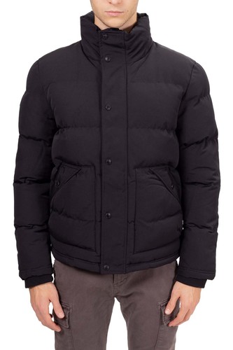 Superdry giubbotto uomo - superdry,