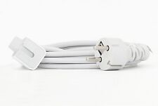 Cavo prolunga Apple Magsafe Volex M2511 APC7Q (NUOVO! NEW!)