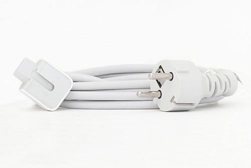 Cavo prolunga apple magsafe - cavo,
