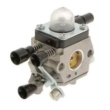CARBURATORE PER DECESPUGLIATORE STIHL FS36-FS40-FS44