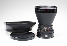 Obiettivo Hasselblad Carl Zeiss Distagon 40 mm f4 obiettivo 96419