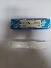 ACCESSORI PER ANTIFURTO