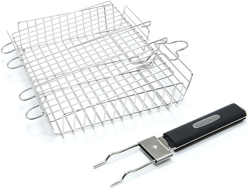 Broil king griglia gas - king,