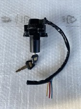 BLOCCHETTO ACCENSIONE CAGIVA