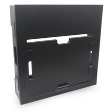 Deluxe Mini Scheda di