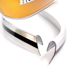 Modanature serbatoio Honda CB 750 Four K1-K6 modanature tank moulding trims SOHC