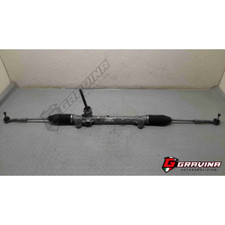 52005180 SCATOLA STERZO JEEP