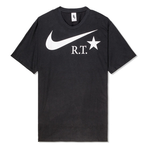 Nike nikelab ricardo - nikelab, r.t.