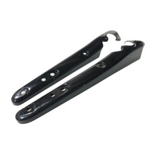 SPORTSTER 1200 883 COPRI