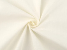 Tessuto al metro e Tovaglie