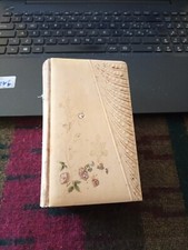 MANUALE DI Filotea sacerdote