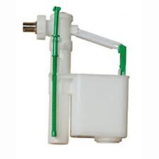 GALLEGGIANTE UNIVERSALE NORMA