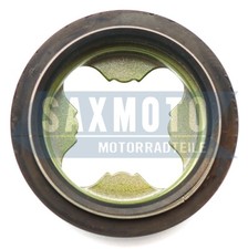 Tankdeckel Gummidichtung