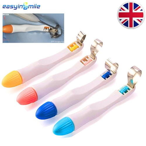 Pezzi easyinsmile dental - 10/50,