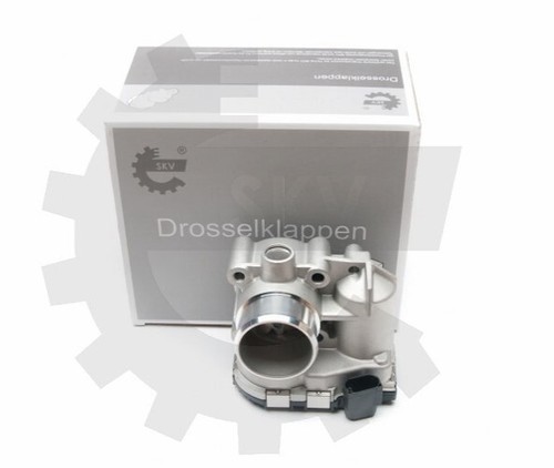 Farfallato per fiat bravo - farfallato,