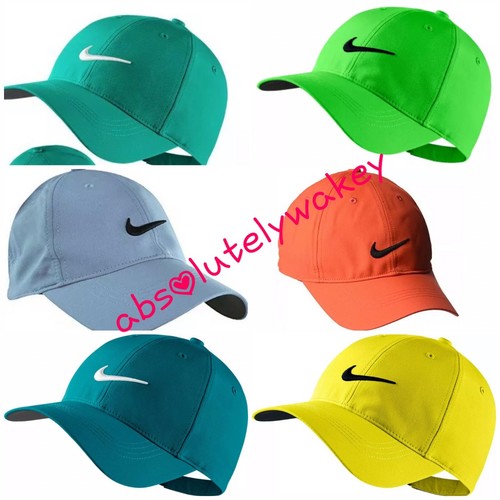 Nike legacy tech berretto - legacy,