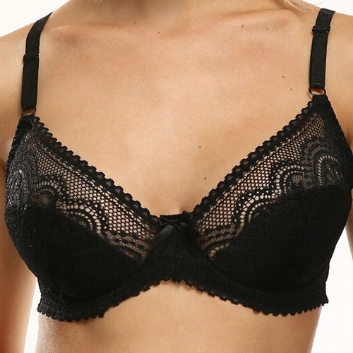 Reggiseno uomo sissy - uomo, ragazzo