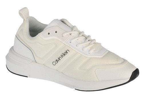 Scrape donna calvin - donna,, klein