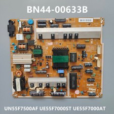 BN44-00633B scheda di