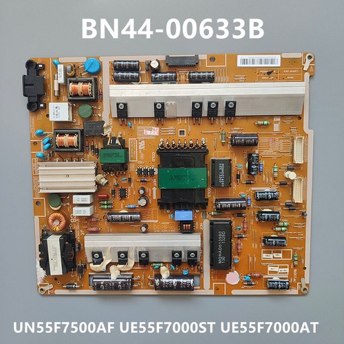 Bn44 00633b scheda - bn44-00633b,
