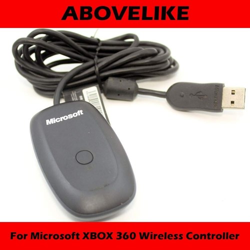 Adattatore ricevitore gaming
