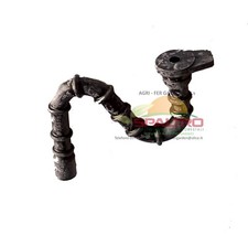 Tubo Miscela Serbatoio