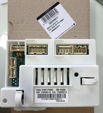 Scheda elettronica originale