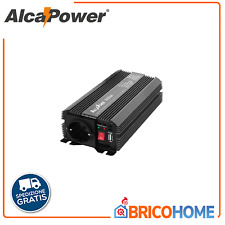 Inverter Soft Start 600W Input