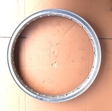 Cerchio in Alluminio AKRONT