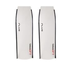 Carbonio GFT VTR Plus lame