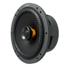 Sony XS-160ES Altoparlanti