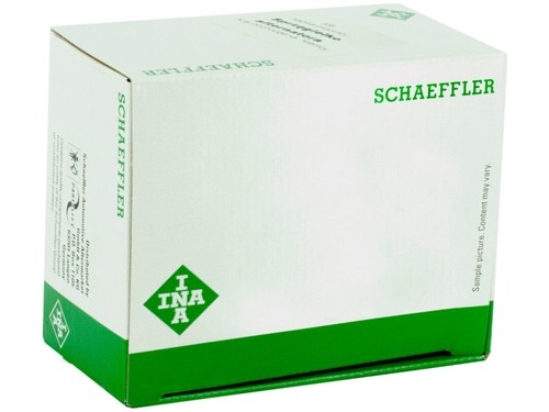 Cinghia trapezoidale per - trapezoidale,