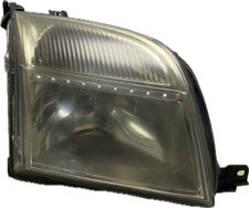 Fanale anteriore destro per modello FORD FUSION anno 2006 ricambio usato