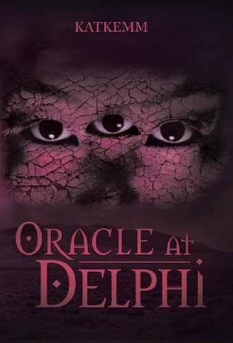 Oracle delphi by - oracle, katkemm