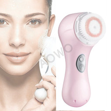 Clarisonic Mia 2 Sonic Sistema